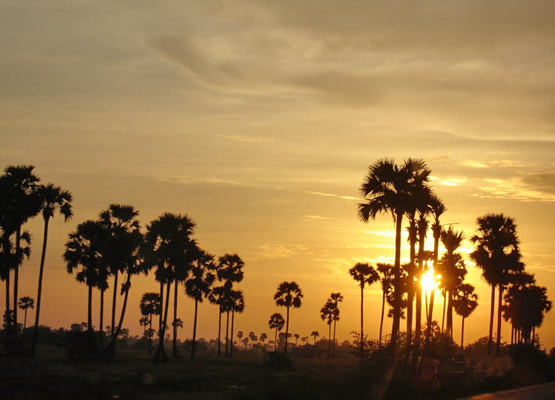 attraction-Kampong Cham Climate Morning View.jpg